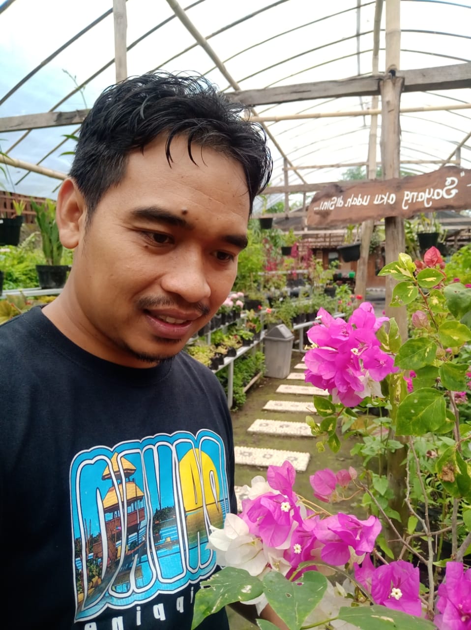WhatsApp Image 2018-06-20 at 18.24.31